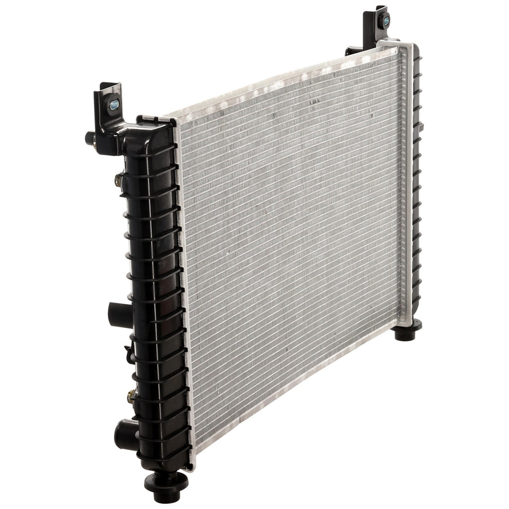 1999-2004 GM Radiator - 4.8L (15193110)