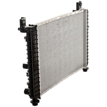 Load image into Gallery viewer, 1999-2004 GM Radiator - 4.8L (15193110)