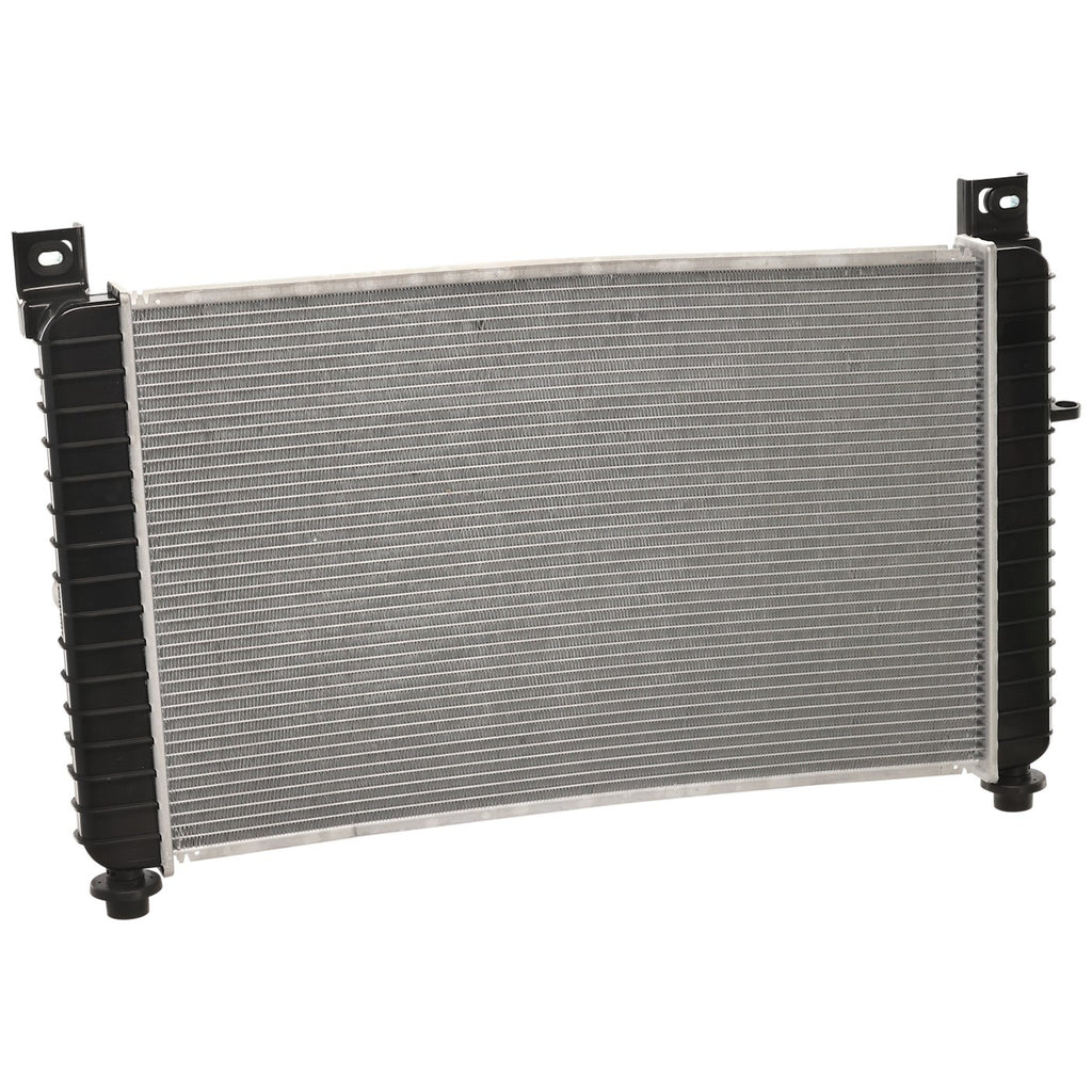 1999-2004 GM Radiator - 4.8L (15193110)