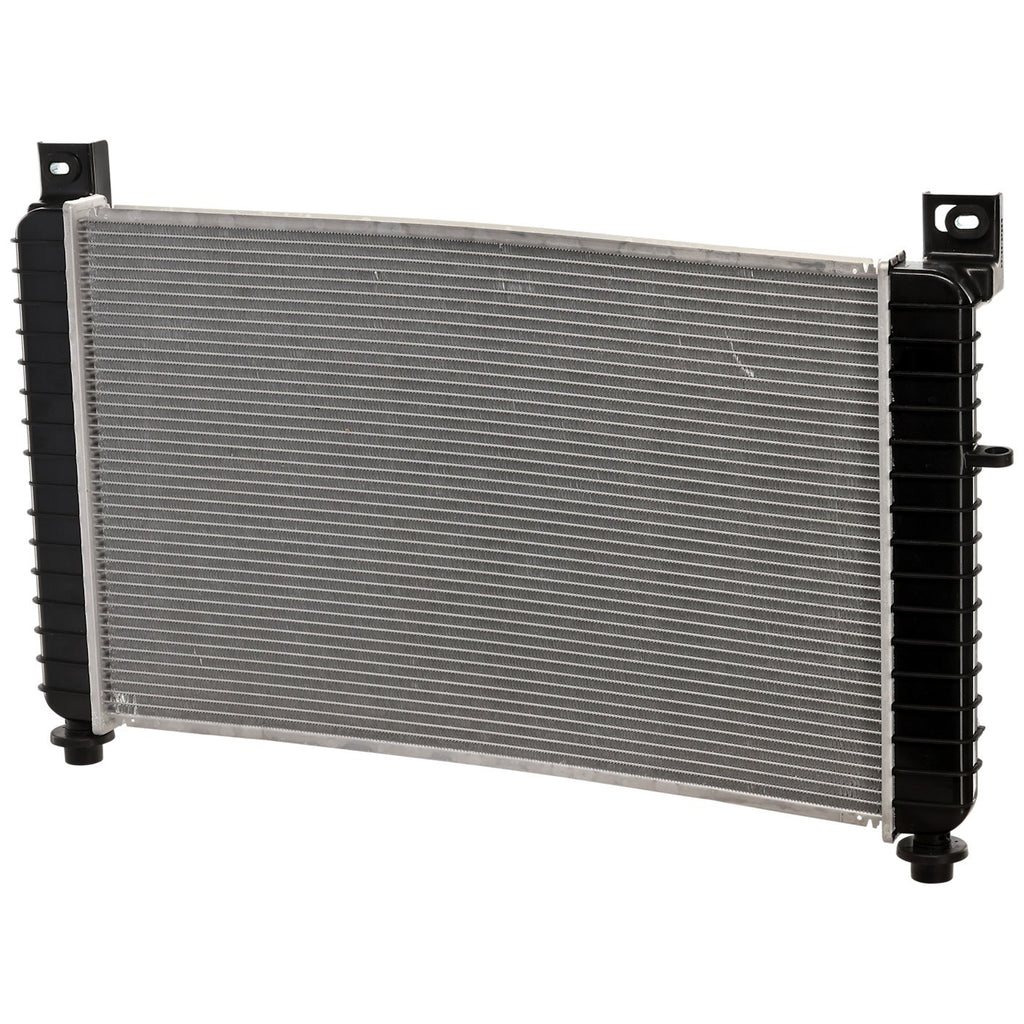 1999-2004 GM Radiator - 4.8L (15193110)