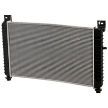 Load image into Gallery viewer, 1999-2004 GM Radiator - 4.8L (15193110)
