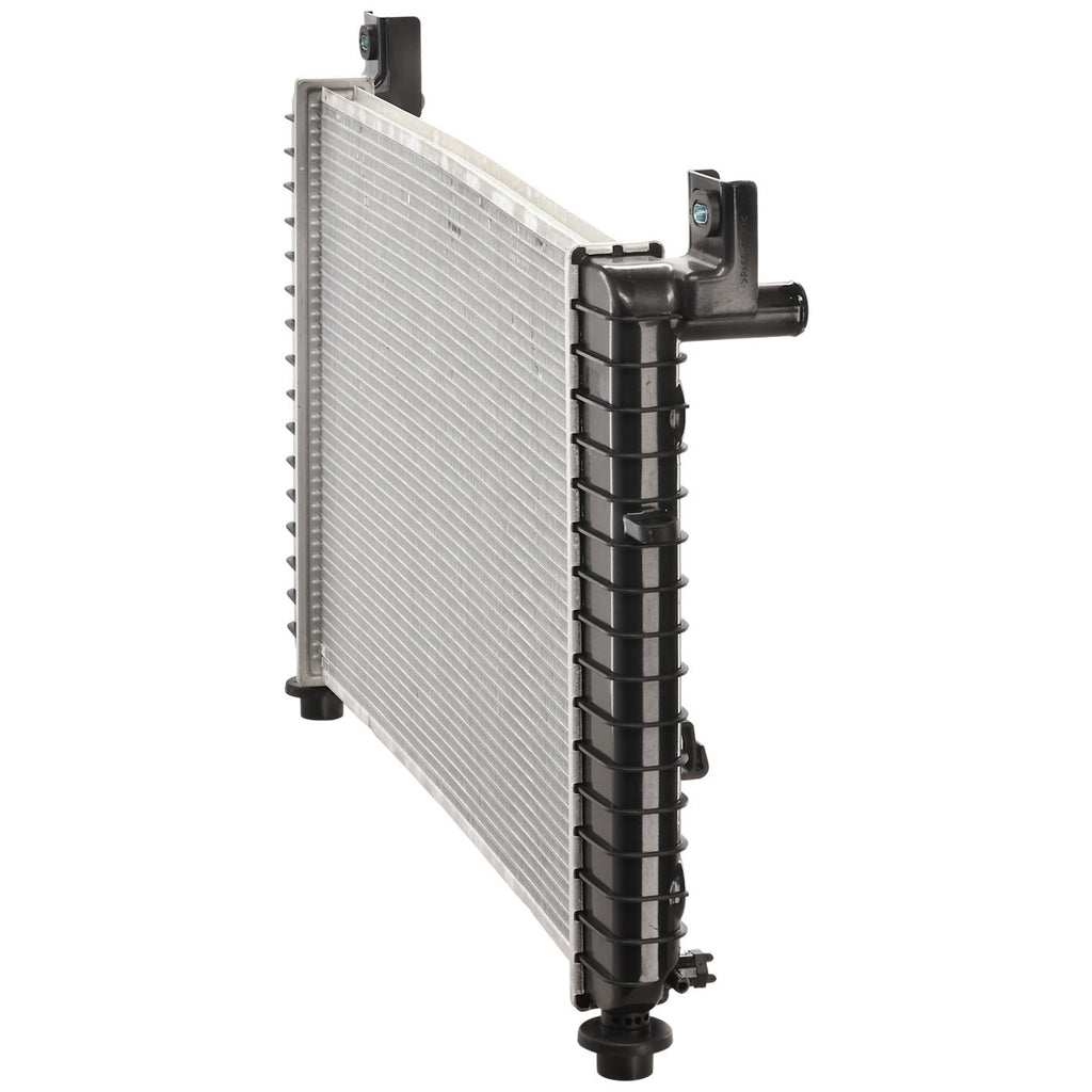 1999-2004 GM Radiator - 4.8L (15193110)