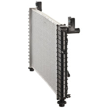 Load image into Gallery viewer, 1999-2004 GM Radiator - 4.8L (15193110)