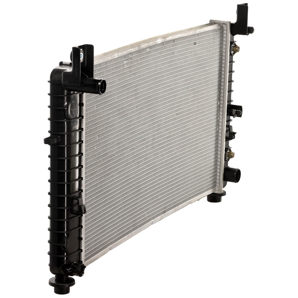 1999-2004 GM Radiator - 4.8L (15193110)