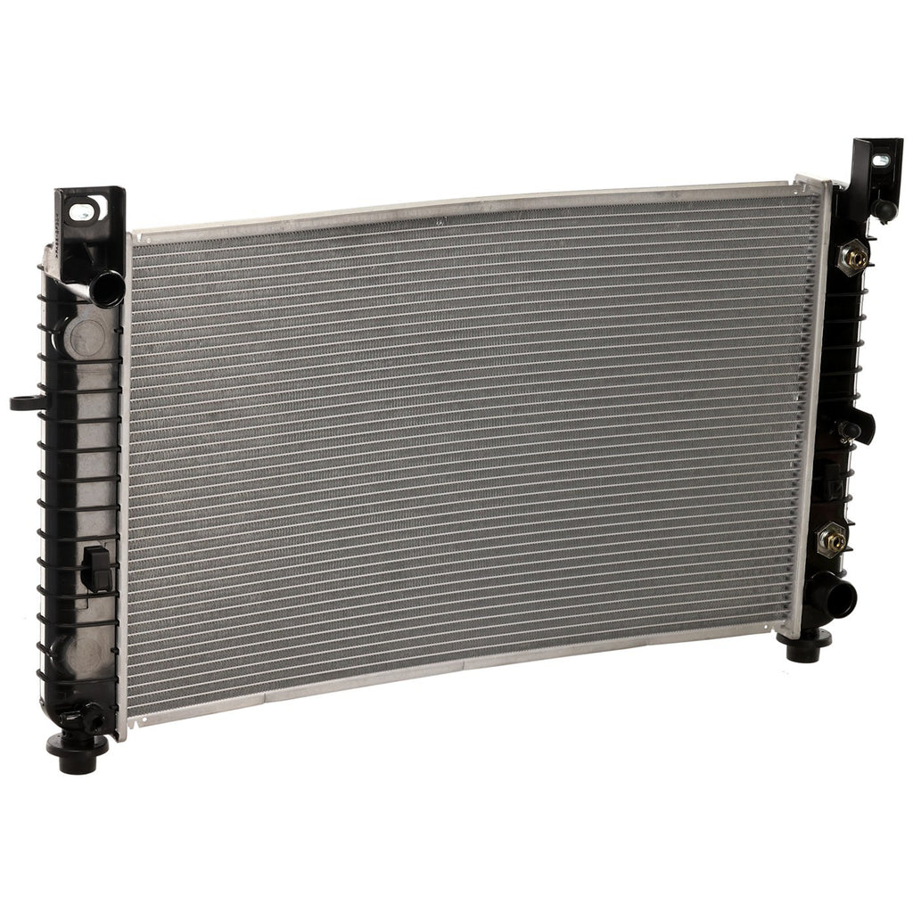 1999-2004 GM Radiator - 4.8L (15193110)
