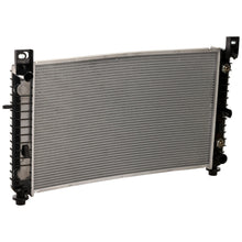 Load image into Gallery viewer, 1999-2004 GM Radiator - 4.8L (15193110)
