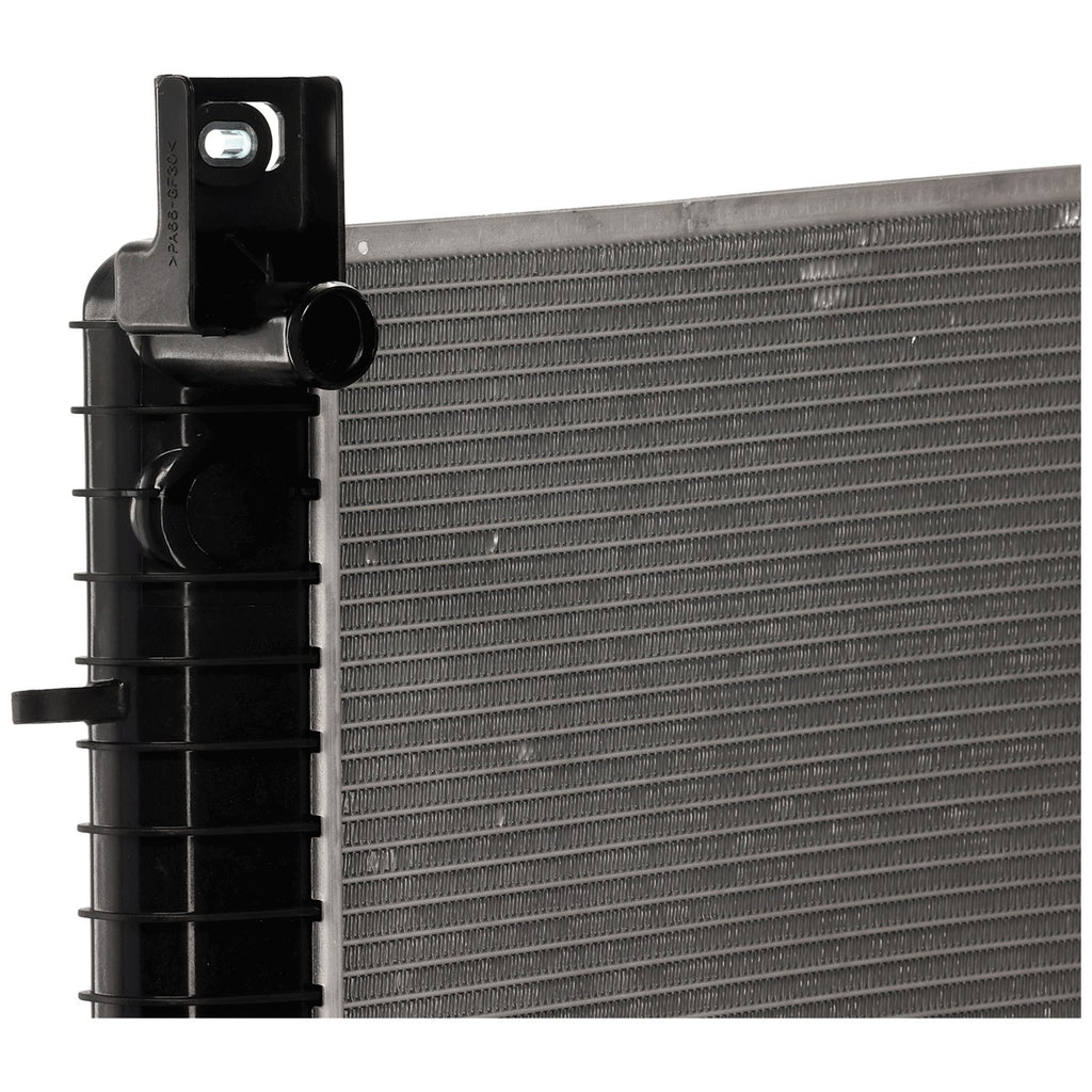1999-2004 GM Radiator - 4.8L (15193110)