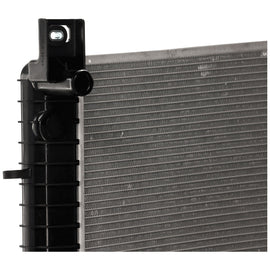1999-2004 GM Radiator - 4.8L (15193110)