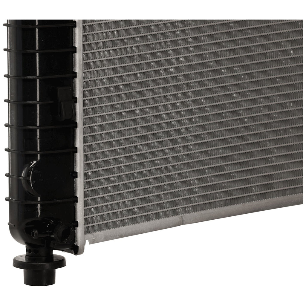 1999-2004 GM Radiator - 4.8L (15193110)