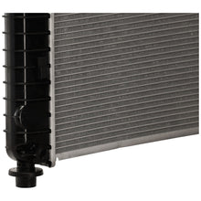 Load image into Gallery viewer, 1999-2004 GM Radiator - 4.8L (15193110)