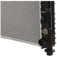 Load image into Gallery viewer, 1999-2004 GM Radiator - 4.8L (15193110)