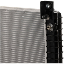 Load image into Gallery viewer, 1999-2004 GM Radiator - 4.8L (15193110)