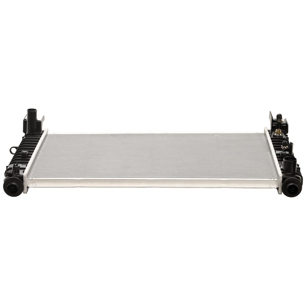 1999-2004 GM Radiator - 4.8L (15193110)