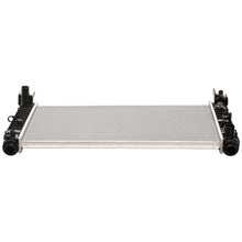 Load image into Gallery viewer, 1999-2004 GM Radiator - 4.8L (15193110)