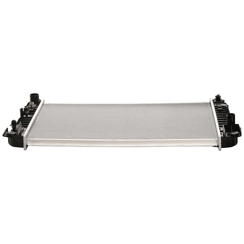 1999-2004 GM Radiator - 4.8L (15193110)
