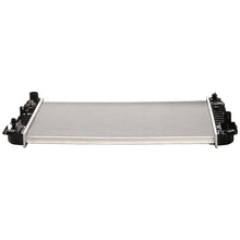 Load image into Gallery viewer, 1999-2004 GM Radiator - 4.8L (15193110)