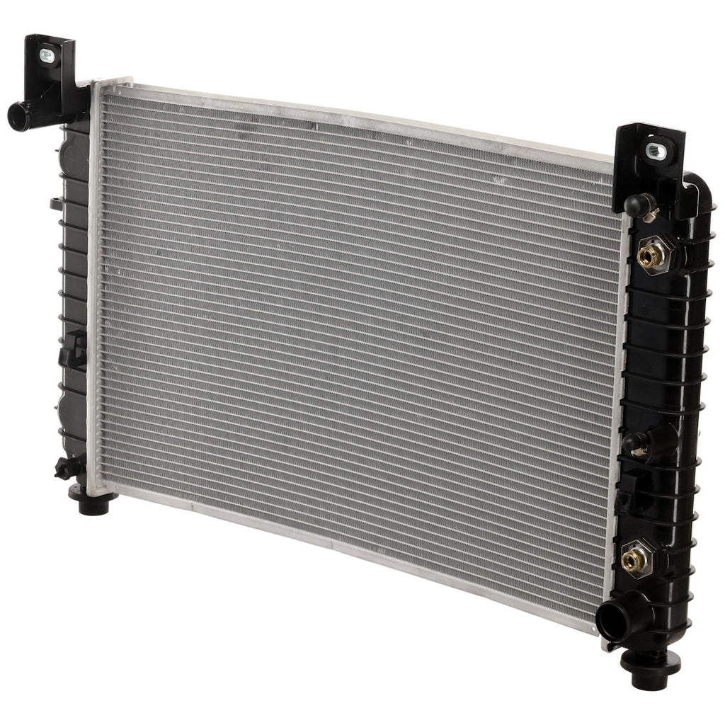 1999-2004 GM Radiator - 4.8L (15193110)