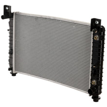 Load image into Gallery viewer, 1999-2004 GM Radiator - 4.8L (15193110)