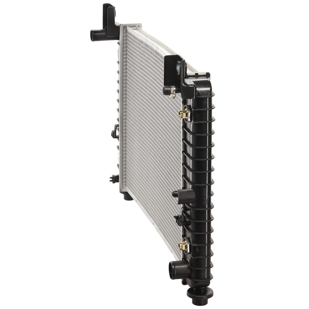 1999-2004 GM Radiator - 4.8L (15193110)