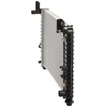 Load image into Gallery viewer, 1999-2004 GM Radiator - 4.8L (15193110)