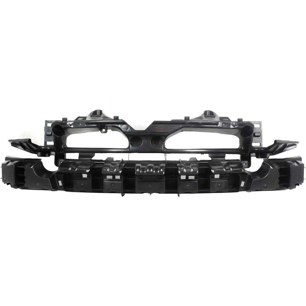2006-2016 Chevrolet Impala, Impala Limited & Monte Carlo Bumper Absorber - Front (15886100)