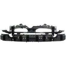 Load image into Gallery viewer, 2006-2016 Chevrolet Impala, Impala Limited &amp; Monte Carlo Bumper Absorber - Front (15886100)