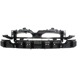 2006-2016 Chevrolet Impala, Impala Limited & Monte Carlo Bumper Absorber - Front (15886100)