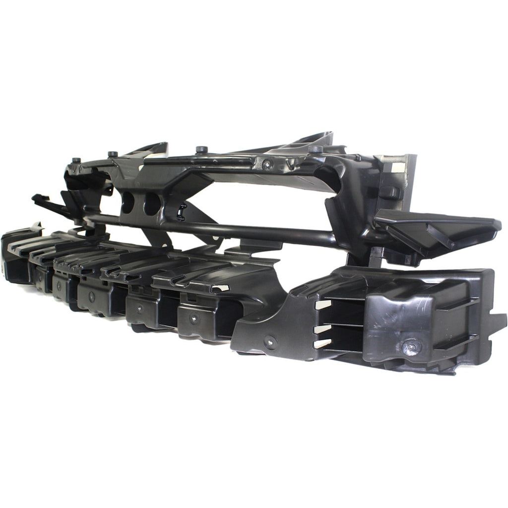 2006-2016 Chevrolet Impala, Impala Limited & Monte Carlo Bumper Absorber - Front (15886100)
