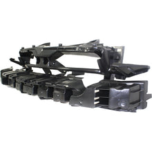 Load image into Gallery viewer, 2006-2016 Chevrolet Impala, Impala Limited &amp; Monte Carlo Bumper Absorber - Front (15886100)