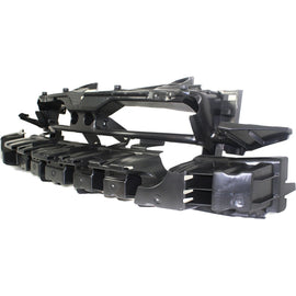 2006-2016 Chevrolet Impala, Impala Limited & Monte Carlo Bumper Absorber - Front (15886100)