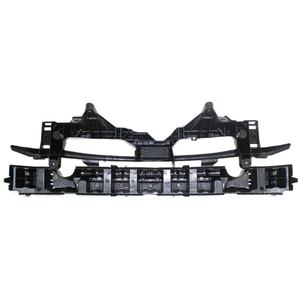 2006-2016 Chevrolet Impala, Impala Limited & Monte Carlo Bumper Absorber - Front (15886100)