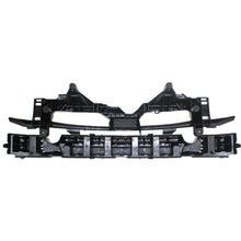 Load image into Gallery viewer, 2006-2016 Chevrolet Impala, Impala Limited &amp; Monte Carlo Bumper Absorber - Front (15886100)