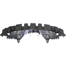 Load image into Gallery viewer, 2006-2016 Chevrolet Impala, Impala Limited &amp; Monte Carlo Bumper Absorber - Front (15886100)