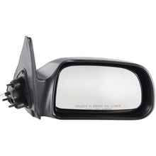 Load image into Gallery viewer, Kool Vue 2001-2004 Toyota Tacoma Manual Mirror - Passenger Side (8791004080)