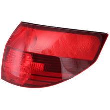 Load image into Gallery viewer, Product Image