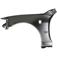 Load image into Gallery viewer, 2001-2005 Lexus IS300 Fender - Front, Passenger Side (5380153030)