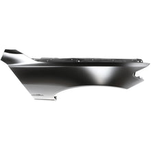 Load image into Gallery viewer, 2001-2005 Lexus IS300 Fender - Front, Passenger Side (5380153030)