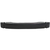 Front Bumper Reinforcement For Chevrolet Malibu 1997-2003