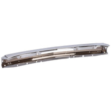 Load image into Gallery viewer, 2007-2013 Chevrolet Silverado 1500, Silverado 2500 HD &amp; Silverado 3500 HD Bumper - Front, 1-Piece (15941850)