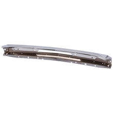 Load image into Gallery viewer, 2007-2013 Chevrolet Silverado 1500, Silverado 2500 HD &amp; Silverado 3500 HD Bumper - Front, 1-Piece (15941850)