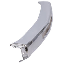 Load image into Gallery viewer, 2007-2013 Chevrolet Silverado 1500, Silverado 2500 HD &amp; Silverado 3500 HD Bumper - Front, 1-Piece (15941850)