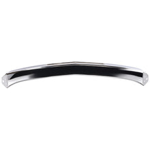 Load image into Gallery viewer, 2007-2013 Chevrolet Silverado 1500, Silverado 2500 HD &amp; Silverado 3500 HD Bumper - Front, 1-Piece (15941850)
