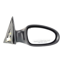 Load image into Gallery viewer, Kool Vue 2002-2004 Nissan Altima Power Mirror - Right, Paintable (963013Z000)