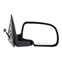 Load image into Gallery viewer, Kool Vue 2002 GM Power Mirror - Right, Heated (15179830)