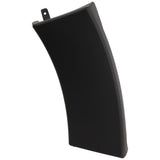 New Fender Trim Molding Moulding Front Passenger Right Side Explorer RH Hand