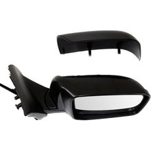 Load image into Gallery viewer, Kool Vue 2008-2015 Nissan Rogue &amp; Rogue Select Power Mirror - Right, Heated (96301JM200PFM)
