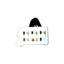 Load image into Gallery viewer, Product Image