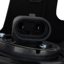 Load image into Gallery viewer, 2000-2005 Buick LeSabre Headlights - Halogen, Left &amp; Right, w/ Bulbs (19245368)