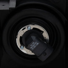 Load image into Gallery viewer, 2000-2005 Buick LeSabre Headlights - Halogen, Left &amp; Right, w/ Bulbs (19245368)