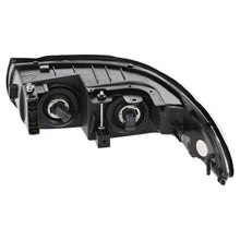Load image into Gallery viewer, 2000-2005 Buick LeSabre Headlights - Halogen, Left &amp; Right, w/ Bulbs (19245368)